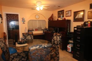 12031 NW 30th Pl, Sunrise, FL 33323 Sold 05/24/24