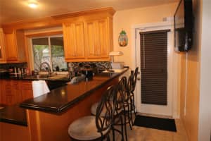 12031 NW 30th Pl, Sunrise, FL 33323 Sold 05/24/24