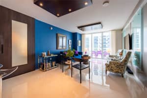 2821 N Ocean Blvd 806S, Fort Lauderdale, FL 33308 Sold 05/24/24