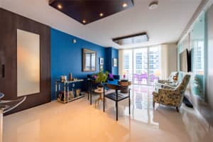 2821 N Ocean Blvd 806S, Fort Lauderdale, FL 33308 Sold 05/24/24