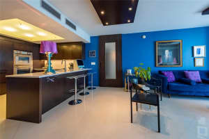 2821 N Ocean Blvd 806S, Fort Lauderdale, FL 33308 Sold 05/24/24