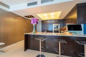 2821 N Ocean Blvd 806S, Fort Lauderdale, FL 33308 Sold 05/24/24