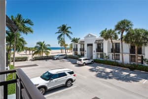 1594 S Ocean Ln 221, Fort Lauderdale, FL 33316 Sold 05/01/24