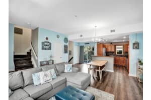 437 NE 1st St, Pompano Beach, FL 33060 Sold 09/27/24