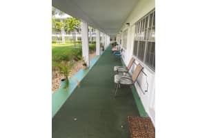 5208 NE 24th Ter F122, Fort Lauderdale, FL 33308 Sold 07/03/24