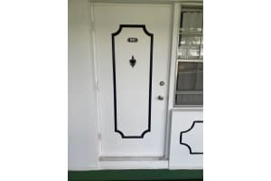 5208 NE 24th Ter F122, Fort Lauderdale, FL 33308 Sold 07/03/24