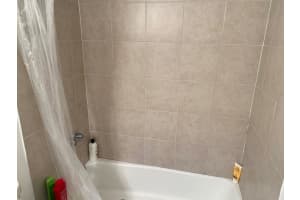 5208 NE 24th Ter F122, Fort Lauderdale, FL 33308 Sold 07/03/24