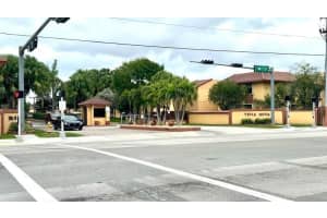10845 NW 7th St 15-24, Miami, FL 33172 Sold 06/11/24