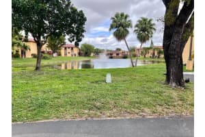 10845 NW 7th St 15-24, Miami, FL 33172 Sold 06/11/24