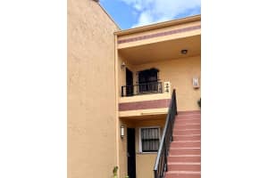 10845 NW 7th St 15-24, Miami, FL 33172 Sold 06/11/24