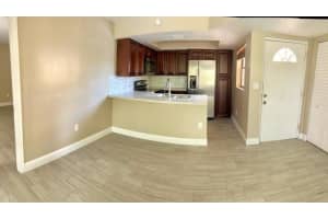 10845 NW 7th St 15-24, Miami, FL 33172 Sold 06/11/24