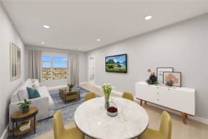 1101 Crystal Lake Dr 605, Deerfield Beach, FL 33064 Sold 08/21/24