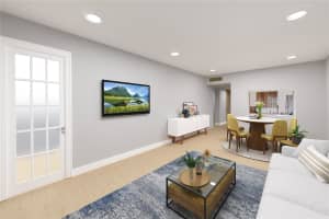 1101 Crystal Lake Dr 605, Deerfield Beach, FL 33064 Sold 08/21/24