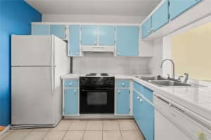 1101 Crystal Lake Dr 605, Deerfield Beach, FL 33064 Sold 08/21/24
