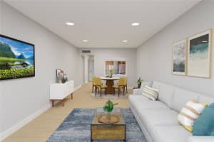 1101 Crystal Lake Dr 605, Deerfield Beach, FL 33064 Sold 08/21/24