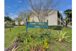 4161 NW 90th Ave 206, Coral Springs, FL 33065 Sold 10/31/24