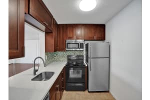 4161 NW 90th Ave 206, Coral Springs, FL 33065 Sold 10/31/24