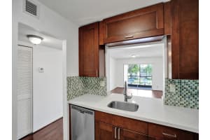 4161 NW 90th Ave 206, Coral Springs, FL 33065 Sold 10/31/24