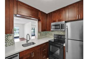 4161 NW 90th Ave 206, Coral Springs, FL 33065 Sold 10/31/24