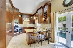 2850 E Sable Circle, Margate, FL 33063 Sold 05/29/24