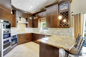 2850 E Sable Circle, Margate, FL 33063 Sold 05/29/24