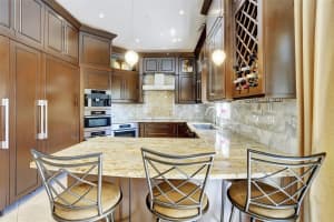 2850 E Sable Circle, Margate, FL 33063 Sold 05/29/24