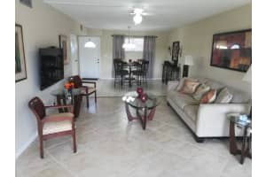 9420 S Hollybrook Lake Dr 305, Pembroke Pines, FL 33025 - MLS#F10432004