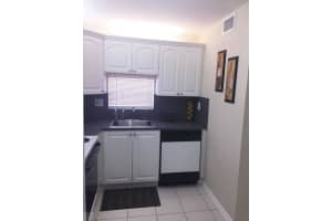 9420 S Hollybrook Lake Dr 305, Pembroke Pines, FL 33025 - MLS#F10432004