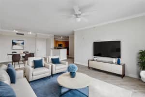 2401 NE 65th St 601, Fort Lauderdale, FL 33308 Sold 05/08/24