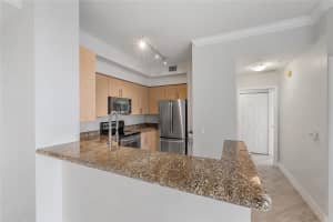 2401 NE 65th St 601, Fort Lauderdale, FL 33308 Sold 05/08/24
