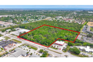 4527 Babcock Street, Palm Bay, FL 32905 - MLS#F10432016