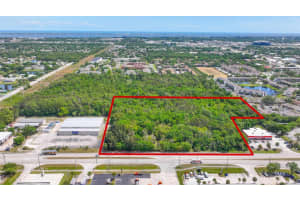 4527 Babcock Street, Palm Bay, FL 32905 - MLS#F10432016