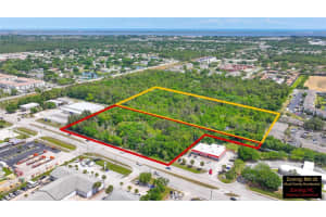 4527 Babcock Street, Palm Bay, FL 32905 - MLS#F10432016