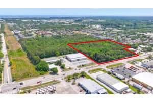 4527 Babcock Street, Palm Bay, FL 32905 - MLS#F10432016