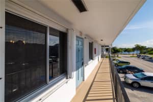 3280 Lake Osborne Dr 206, Lake Worth Beach, FL 33461 Sold 10/16/24