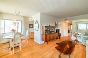 3280 Lake Osborne Dr 206, Lake Worth Beach, FL 33461 Sold 10/16/24