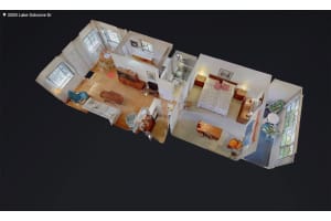 3280 Lake Osborne Dr 206, Lake Worth Beach, FL 33461 Sold 10/16/24