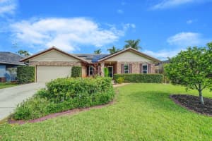 7117 NW 45th St, Coral Springs, FL 33065 Sold 06/17/24