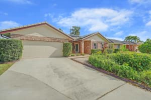 7117 NW 45th St, Coral Springs, FL 33065 Sold 06/17/24