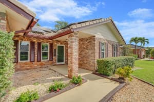 7117 NW 45th St, Coral Springs, FL 33065 Sold 06/17/24