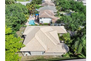 5038 NW 57th Way, Coral Springs, FL 33067 Sold 09/30/24