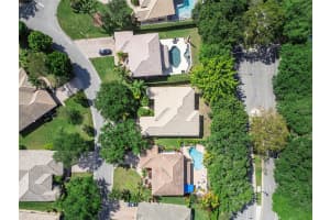 5038 NW 57th Way, Coral Springs, FL 33067 Sold 09/30/24