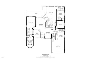 5038 NW 57th Way, Coral Springs, FL 33067 Sold 09/30/24