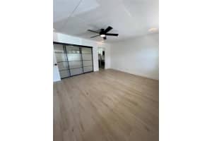 555 Banyan Tree Ln 8, Delray Beach, FL 33483 Sold 05/07/24