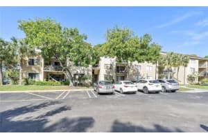 9150 W Atlantic Blvd 1737, Coral Springs, FL 33071 Sold 04/30/24