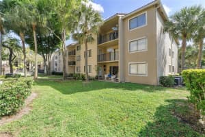 9150 W Atlantic Blvd 1737, Coral Springs, FL 33071 Sold 04/30/24