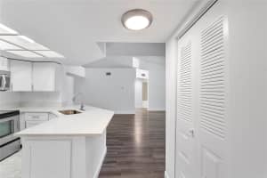 9150 W Atlantic Blvd 1737, Coral Springs, FL 33071 Sold 04/30/24