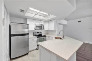 9150 W Atlantic Blvd 1737, Coral Springs, FL 33071 Sold 04/30/24