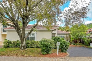 4767 NW 7th Mnr, Coconut Creek, FL 33063 Sold 06/06/24