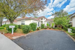 4767 NW 7th Mnr, Coconut Creek, FL 33063 Sold 06/06/24